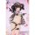 Reverse Studio FANTASIASシリーズ 詩乃 哺乳瓶Ver. 1/6 完成品フィギュア デラックス版 画像 11