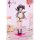 Reverse Studio FANTASIASシリーズ 詩乃 哺乳瓶Ver. 1/6 完成品フィギュア デラックス版 画像 12