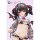 Reverse Studio FANTASIASシリーズ 詩乃 哺乳瓶Ver. 1/6 完成品フィギュア デラックス版 画像 13