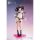 Reverse Studio FANTASIASシリーズ 詩乃 哺乳瓶Ver. 1/6 完成品フィギュア デラックス版 画像 14