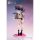 Reverse Studio FANTASIASシリーズ 詩乃 哺乳瓶Ver. 1/6 完成品フィギュア デラックス版 画像 15