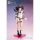 Reverse Studio FANTASIASシリーズ 詩乃 哺乳瓶Ver. 1/6 完成品フィギュア デラックス版 画像 16
