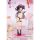 Reverse Studio FANTASIASシリーズ 詩乃 哺乳瓶Ver. 1/6 完成品フィギュア デラックス版 画像 2