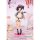 Reverse Studio FANTASIASシリーズ 詩乃 哺乳瓶Ver. 1/6 完成品フィギュア デラックス版 画像 3