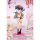 Reverse Studio FANTASIASシリーズ 詩乃 哺乳瓶Ver. 1/6 完成品フィギュア デラックス版 画像 4