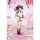 Reverse Studio FANTASIASシリーズ 詩乃 哺乳瓶Ver. 1/6 完成品フィギュア デラックス版 画像 5