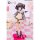 Reverse Studio FANTASIASシリーズ 詩乃 哺乳瓶Ver. 1/6 完成品フィギュア デラックス版 画像 7