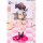 Reverse Studio FANTASIASシリーズ 詩乃 哺乳瓶Ver. 1/6 完成品フィギュア デラックス版 画像 9