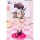 Reverse Studio FANTASIAS ドールズ しの 哺乳瓶ver. 1/6 完成品フィギュア 画像 11