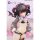 Reverse Studio FANTASIAS ドールズ しの 哺乳瓶ver. 1/6 完成品フィギュア 画像 14