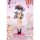 Reverse Studio FANTASIAS ドールズ しの 哺乳瓶ver. 1/6 完成品フィギュア 画像 4