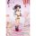 Reverse Studio FANTASIAS ドールズ しの 哺乳瓶ver. 1/6 完成品フィギュア 画像 5