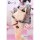 Reverse Studio FANTASIAS ドールズ しの 哺乳瓶ver. 1/6 完成品フィギュア 画像 9