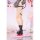 Reverse Studio FANTASIAS ドールズ しの 哺乳瓶ver. 1/6 完成品フィギュア 画像 10