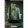 Hot Toys Hot Toys Accessory Collection Avengers: Doomsday 1/6 Figuren-Accessoire Thron des Schicksals Bild 11