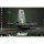 Hot Toys Hot Toys Accessory Collection Avengers: Doomsday 1/6 Figuren-Accessoire Thron des Schicksals Bild 14
