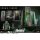 Hot Toys Hot Toys Accessory Collection Avengers: Doomsday 1/6 Figuren-Accessoire Thron des Schicksals Bild 15