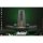 Hot Toys Hot Toys Accessory Collection Avengers: Doomsday 1/6 Figuren-Accessoire Thron des Schicksals Bild 3