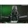 Hot Toys Hot Toys Accessory Collection Avengers: Doomsday 1/6 Figuren-Accessoire Thron des Schicksals Bild 7