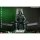 Hot Toys Hot Toys Accessory Collection Avengers: Doomsday 1/6 Figuren-Accessoire Thron des Schicksals Bild 8