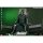 Hot Toys Hot Toys Accessory Collection Avengers: Doomsday 1/6 Figuren-Accessoire Thron des Schicksals Bild 9