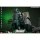 Hot Toys Hot Toys Accessory Collection Avengers: Doomsday 1/6 Figuren-Accessoire Thron des Schicksals Bild 10