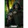Hot Toys Movie Masterpiece "Avengers: Doomsday" 1/6 Scale Figure Dr. Doom gambar 11
