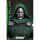 Hot Toys Movie Masterpiece "Avengers: Doomsday" 1/6 Scale Figure Dr. Doom gambar 14