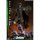 Hot Toys Movie Masterpiece "Avengers: Doomsday" 1/6 Scale Figure Dr. Doom gambar 15
