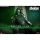 Hot Toys Movie Masterpiece "Avengers: Doomsday" 1/6 Scale Figure Dr. Doom gambar 2