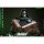 Hot Toys Movie Masterpiece "Avengers: Doomsday" 1/6 Scale Figure Dr. Doom gambar 3