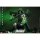 Hot Toys Movie Masterpiece "Avengers: Doomsday" 1/6 Scale Figure Dr. Doom gambar 4