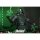 Hot Toys Movie Masterpiece "Avengers: Doomsday" 1/6 Scale Figure Dr. Doom gambar 6