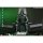 Hot Toys Movie Masterpiece "Avengers: Doomsday" 1/6 Scale Figure Dr. Doom gambar 7