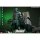 Hot Toys Movie Masterpiece "Avengers: Doomsday" 1/6 Scale Figure Dr. Doom gambar 8