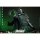 Hot Toys Movie Masterpiece "Avengers: Doomsday" 1/6 Scale Figure Dr. Doom gambar 9