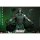 Hot Toys Movie Masterpiece "Avengers: Doomsday" 1/6 Scale Figure Dr. Doom gambar 10