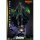 Hot Toys Movie Masterpiece "Avengers: Doomsday" 1/6 Figure Dr. Doom (Ultimate Edition) gambar 13