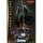 Hot Toys Movie Masterpiece "Avengers: Doomsday" 1/6 Figure Dr. Doom (Ultimate Edition) gambar 15