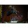 Hot Toys Movie Masterpiece "Avengers: Doomsday" 1/6 Figure Dr. Doom (Ultimate Edition) gambar 2