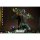 Hot Toys Movie Masterpiece "Avengers: Doomsday" 1/6 Figure Dr. Doom (Ultimate Edition) gambar 3