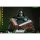 Hot Toys Movie Masterpiece "Avengers: Doomsday" 1/6 Figure Dr. Doom (Ultimate Edition) gambar 4