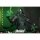 Hot Toys Movie Masterpiece "Avengers: Doomsday" 1/6 Figure Dr. Doom (Ultimate Edition) gambar 5