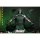 Hot Toys Movie Masterpiece "Avengers: Doomsday" 1/6 Figure Dr. Doom (Ultimate Edition) gambar 6