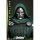 Hot Toys Movie Masterpiece "Avengers: Doomsday" 1/6 Figure Dr. Doom (Ultimate Edition) gambar 7