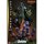 Hot Toys Movie Masterpiece "Avengers: Doomsday" 1/6 Figure Dr. Doom (Ultimate Edition) gambar 10