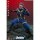 Hot Toys Movie Masterpiece "Avengers: Doomsday" 1/6 Scale Figure Cyclops gambar 11