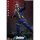 Hot Toys Movie Masterpiece "Avengers: Doomsday" 1/6 Scale Figure Cyclops gambar 12