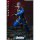 Hot Toys Movie Masterpiece "Avengers: Doomsday" 1/6 Scale Figure Cyclops gambar 13