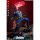 Hot Toys Movie Masterpiece "Avengers: Doomsday" 1/6 Scale Figure Cyclops gambar 14